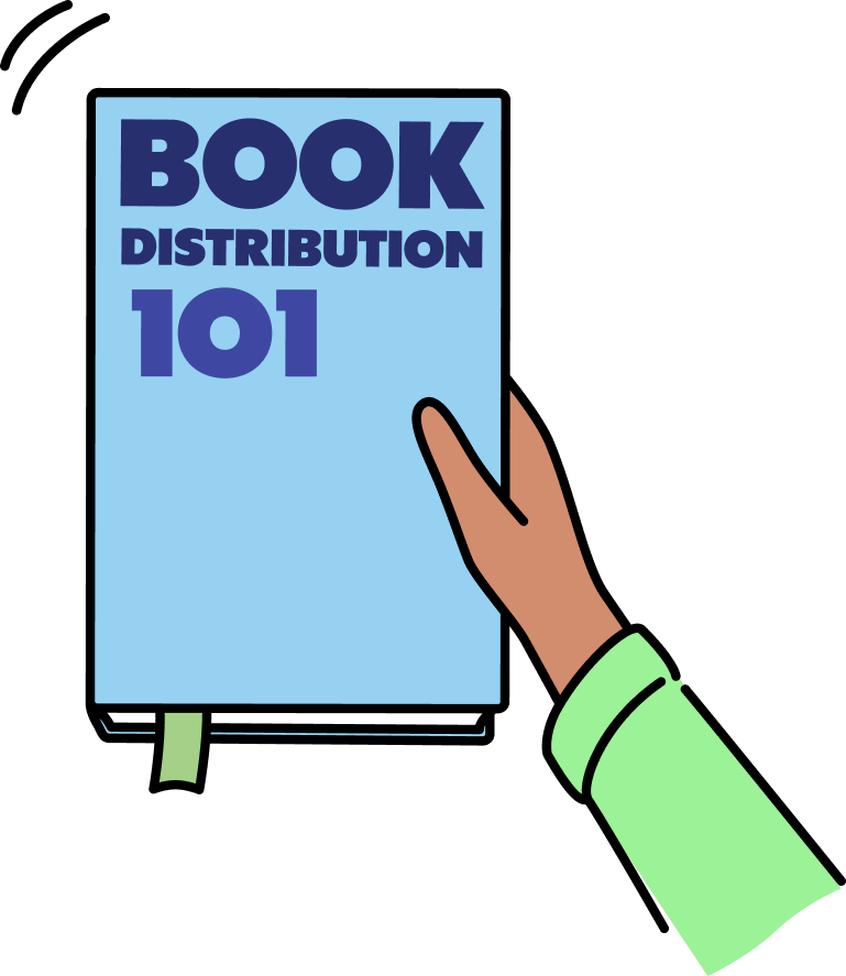 Bhaktivedanta Book Trust